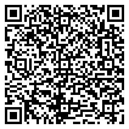 QR koda za oglas: RRD X-FIRE V10 LTD 114