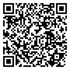 QR koda za oglas: Zglob