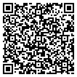 QR koda za oglas: Roxy shorty neopren 2mm