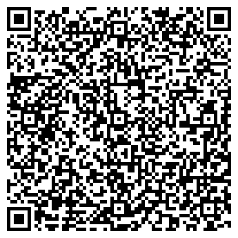 QR koda za oglas: STX Windsurf WS 280 napihljiva deska s kompletom STX Rig Evolve 4.9