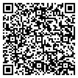 Povezava na oglas: Tabou Rocket 135 LTD QR koda za oglas: Tabou Rocket 135 LTD