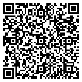 QR koda za oglas: Komplet za srfanje