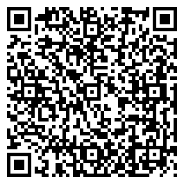 Povezava na oglas: NeilPryde Expression 6.5 QR koda za oglas: NeilPryde Expression 6.5