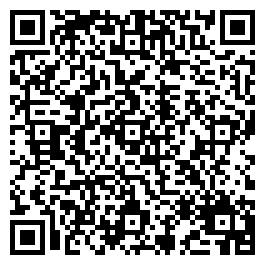 Povezava na oglas: Foil deska QR koda za oglas: Foil deska