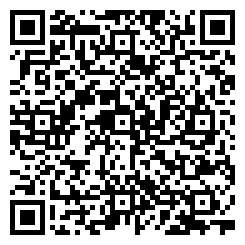 QR koda za oglas: GA Vapor 6.4