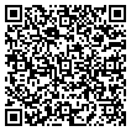 Povezava na oglas: Jim Drake X-15 Harness M QR koda za oglas: Jim Drake X-15 Harness M