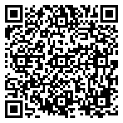 QR koda za oglas: Starboard foil