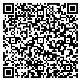 Povezava na oglas: Prodam otroški komplet QR koda za oglas: Prodam otroški komplet
