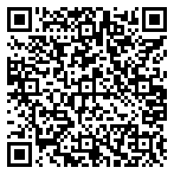 QR koda za oglas: Naish Force 4.7
