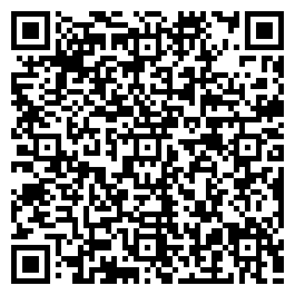 QR koda za oglas: Ženski trapez prolimit