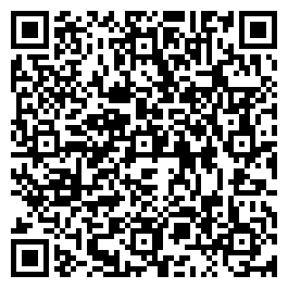 QR koda za oglas: ION ženski neopren