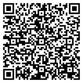Povezava na oglas: Prodam dve deski QR koda za oglas: Prodam dve deski