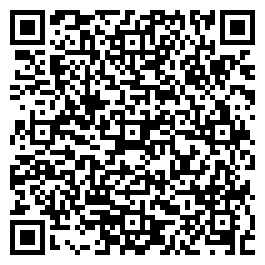 QR koda za oglas: Otroški rig 2.0 m2