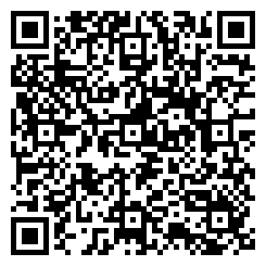 QR koda za oglas: Vandal Riot 4,4