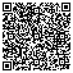 QR koda za oglas: GONG Hipe First  5’5″