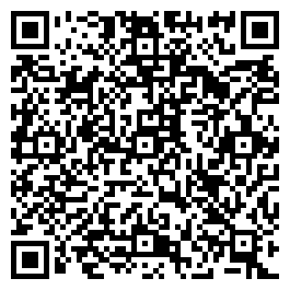 Povezava na oglas: Strešni kovček montana QR koda za oglas: Strešni kovček montana