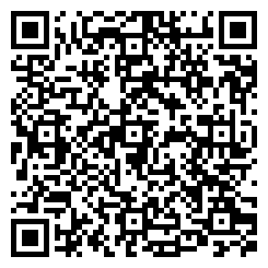QR koda za oglas: AEROTECH 6,4