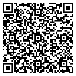 QR koda za oglas: WidFoil FLIKKA deska 125l