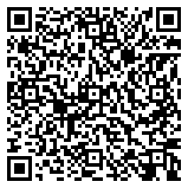 QR koda za oglas: N/S  jambor 490 Novo!