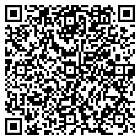 QR koda za oglas: Starboard UltraSonic Flax Bal. 2019 147L