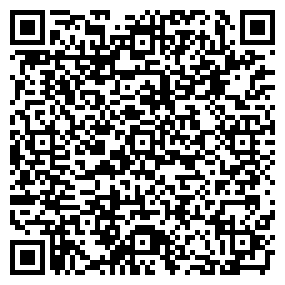 QR koda za oglas: RRD X-FIRE LTD 108 V10   slalom