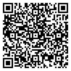 Povezava na oglas: Pumpa North QR koda za oglas: Pumpa North