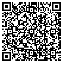 Povezava na oglas: Duotone Power XT SDM 42 QR koda za oglas: Duotone Power XT SDM 42