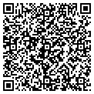 Povezava na oglas: CAAS – RDM 370cm 100% Carbon Flex Top QR koda za oglas: CAAS – RDM 370cm 100% Carbon Flex Top