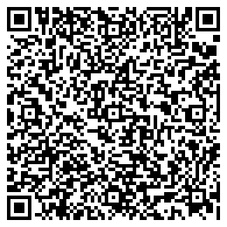 Povezava na oglas: VW T5 2.0 140 Hp Slovenski s servisno knjižico QR koda za oglas: VW T5 2.0 140 Hp Slovenski s servisno knjižico