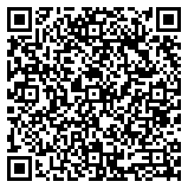 QR koda za oglas: Fanatic freewave 105