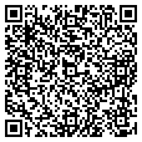 QR koda za oglas: Prodam podaljšek Chinook Alu 38cm