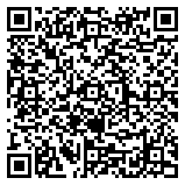 QR koda za oglas: Jambor NorthSails SMD 490