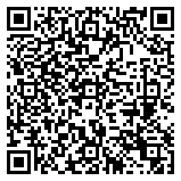 Povezava na oglas: IQ foil komplet QR koda za oglas: IQ foil komplet