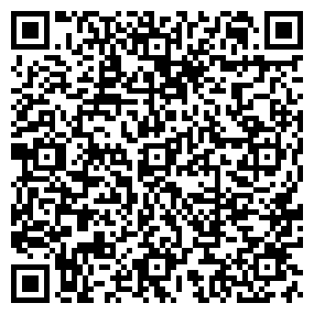 Povezava na oglas: foil jadro GA VaporAir 7,4 / 2024 QR koda za oglas: foil jadro GA VaporAir 7,4 / 2024
