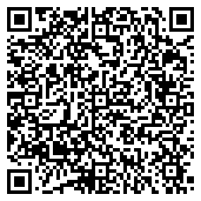Povezava na oglas: Wing foil deske in ostala oprema QR koda za oglas: Wing foil deske in ostala oprema