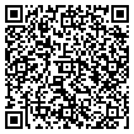 QR koda za oglas: RRD FOIL KOMPLET