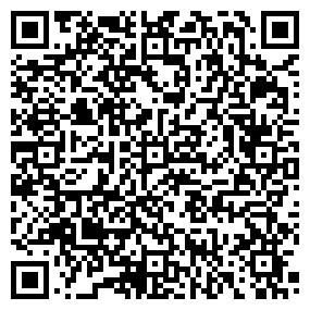 Povezava na oglas: Wing foil deske in ostala oprema QR koda za oglas: Wing foil deske in ostala oprema
