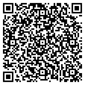 QR koda za oglas: Simmer deske in jadra,wing,loki…