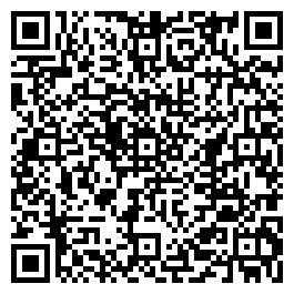 QR koda za oglas: XO Sails Fusion 4.5