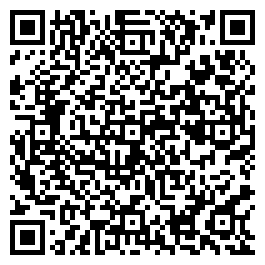 QR koda za oglas: otroški komplet