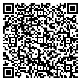 Povezava na oglas: Neopren Prolimit 3/2 QR koda za oglas: Neopren Prolimit 3/2