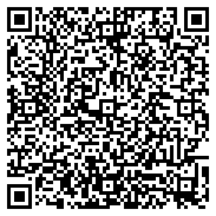 QR koda za oglas: Quiksilver windsurf school camp Karpatos