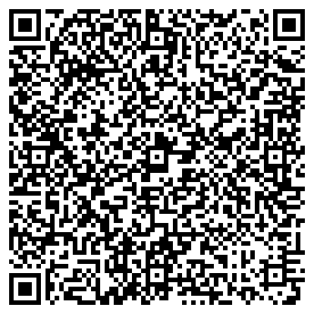 QR koda za oglas: Raztegljiva vreča za 4 jambore dolžine do 490cm – PROLIMIT