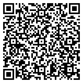 Povezava na oglas: Wing Naish Matador LT 5,0 QR koda za oglas: Wing Naish Matador LT 5,0