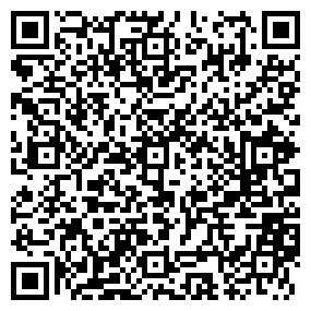 QR koda za oglas: Prodam vrečo za desko PROLIMIT
