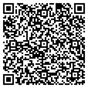 QR koda za oglas: NEIL PRYDE GLIDE WIND Large Powerbox