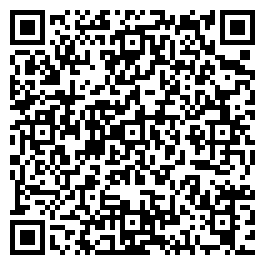 QR koda za oglas: Trapez Prolimit L