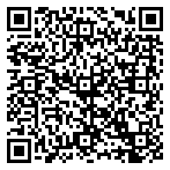 Povezava na oglas: Naish CT Wave QR koda za oglas: Naish CT Wave