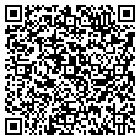 QR koda za oglas: Lok AERON MCT 26X (150 – 200cm)