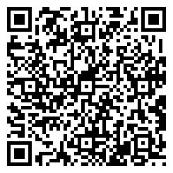 QR koda za oglas: DUOTONE EVO 14